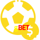 Aposte em esportes do mundo todo no 8gbet!