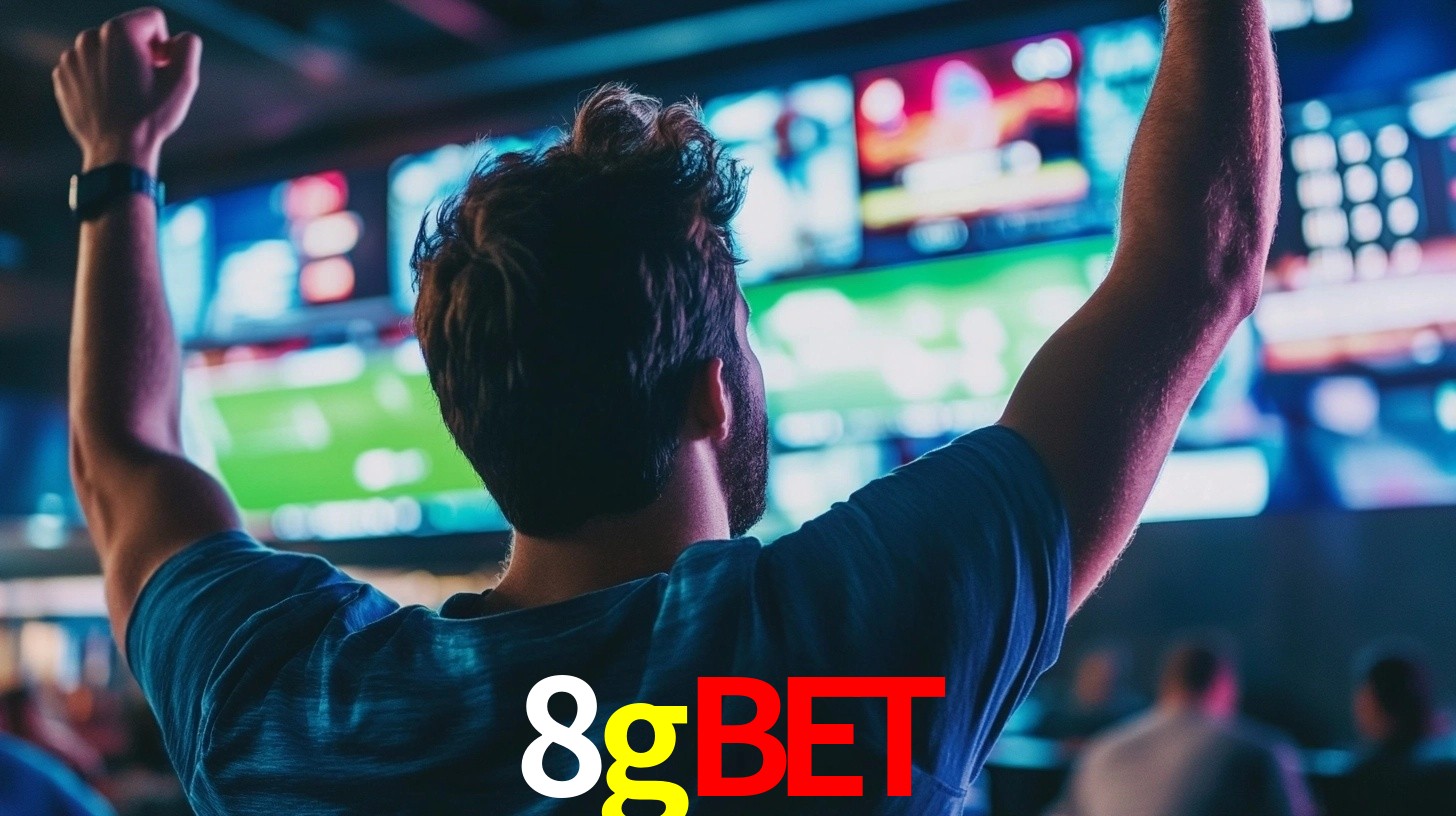 8gbet login