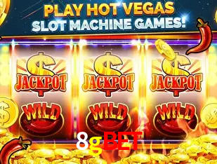 Desvendando o Mundo dos Jogos Virtuais na 8gbet