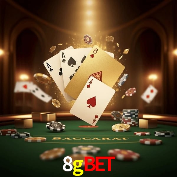 Crash Games Strategies 8gbet