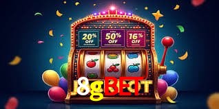 Ofertas Exclusivas 8gbet