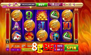 Inovações de Jogos na 8gbet: O Futuro das Experiências Interativas