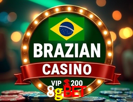 Vantagens de jogar slots no 8gbet Brasil