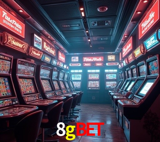 Cassino ao Vivo 8gbet - Dealers Brasileiros Profissionais