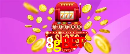 Desvendando o Mundo dos Jogos Virtuais na 8gbet