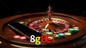 Sports Statistics 8gbet