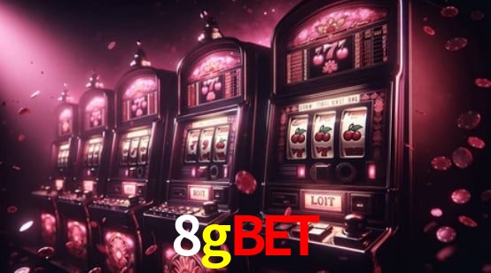 PIX Instantâneo 8gbet