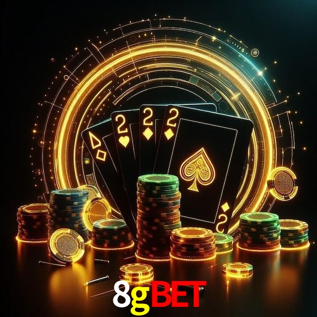Benefícios da Conta 8gbet