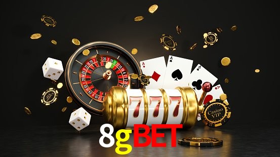 Football Betting 8gbet