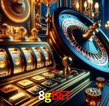 Apostas de Futebol 8gbet