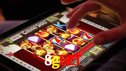 A Revolução dos Jogos Mobile: Diversão na Palma da Mão