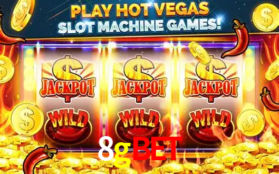 Apostas Esportivas na 8gbet: Um Guia Completo