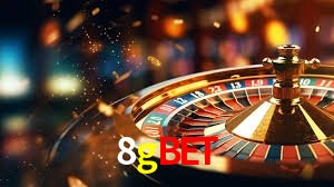 Coleção Premium de Slots 8gbet - NetEnt, Pragmatic Play, Evolution