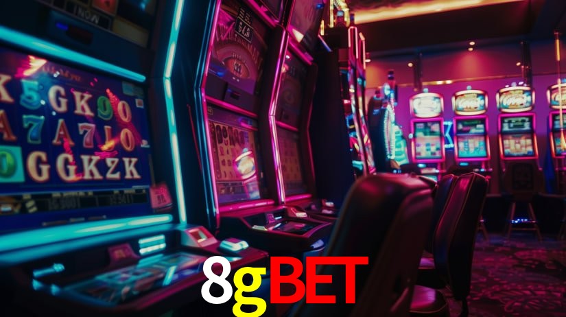Jogos de Cassino ao Vivo