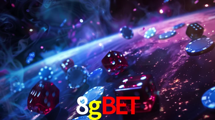 Security Systems 8gbet