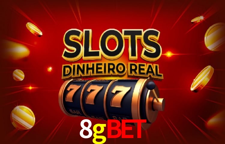Jogos de Cassino em Destaque - Slots, Roleta, Blackjack