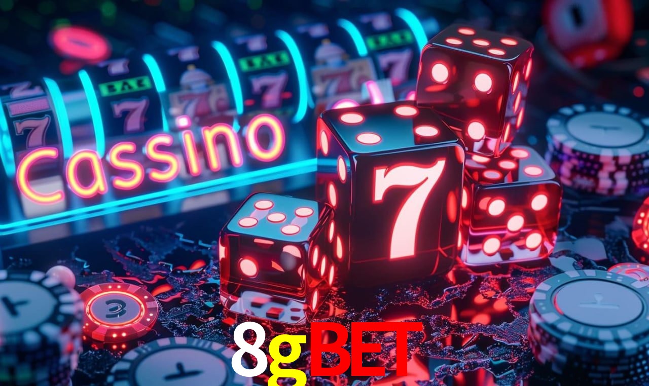 Player Reviews 8gbet