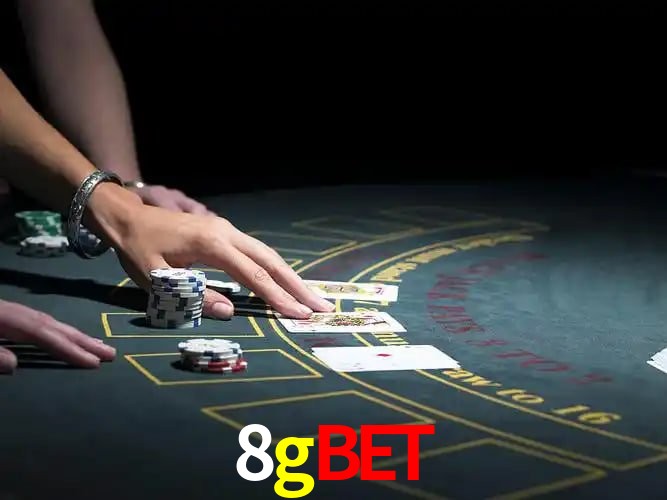 Categorias de Jogos - Slots, Mesa, Ao Vivo, Jackpots