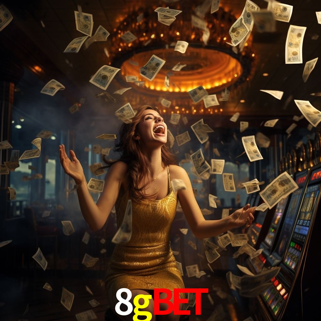Crash Games Statistics 8gbet