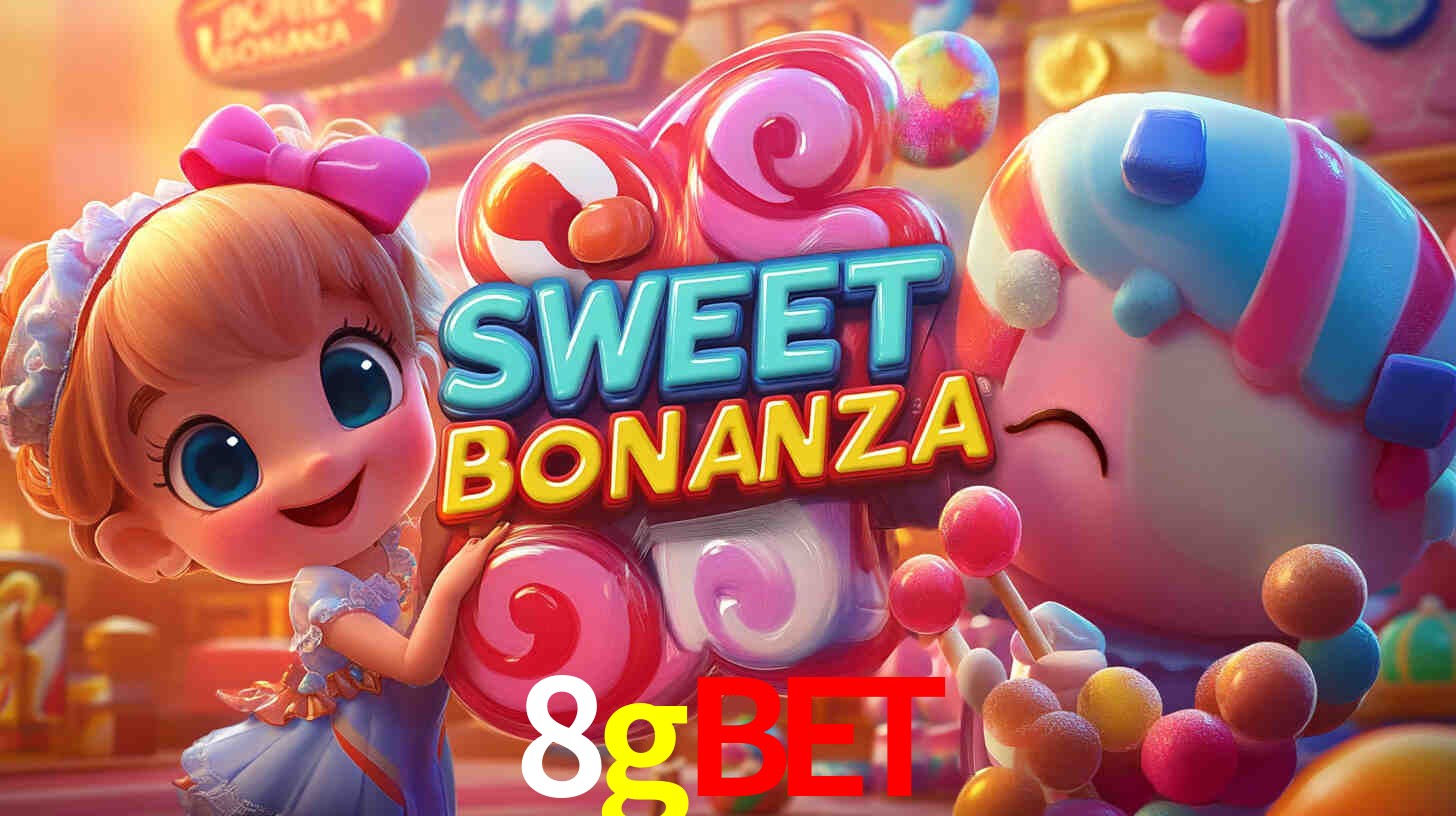 Explorando a Categoria de Eventos em Apostas na 8gbet