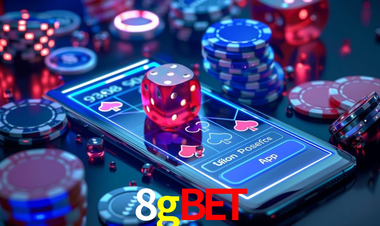 Prévia de conteúdo do canal Telegram 8gbet