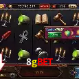 Descubra a Magia dos Jogos de Arcade no 330bet