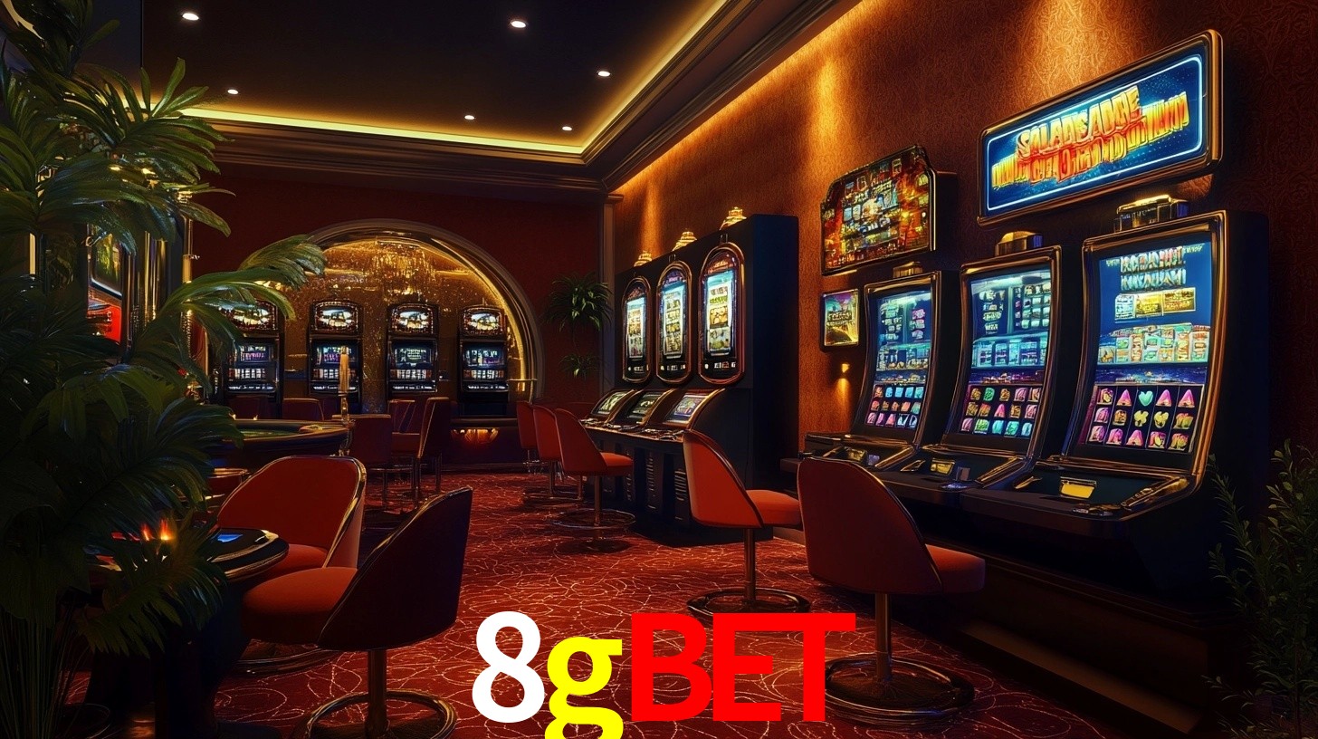 Welcome Bonus 8gbet