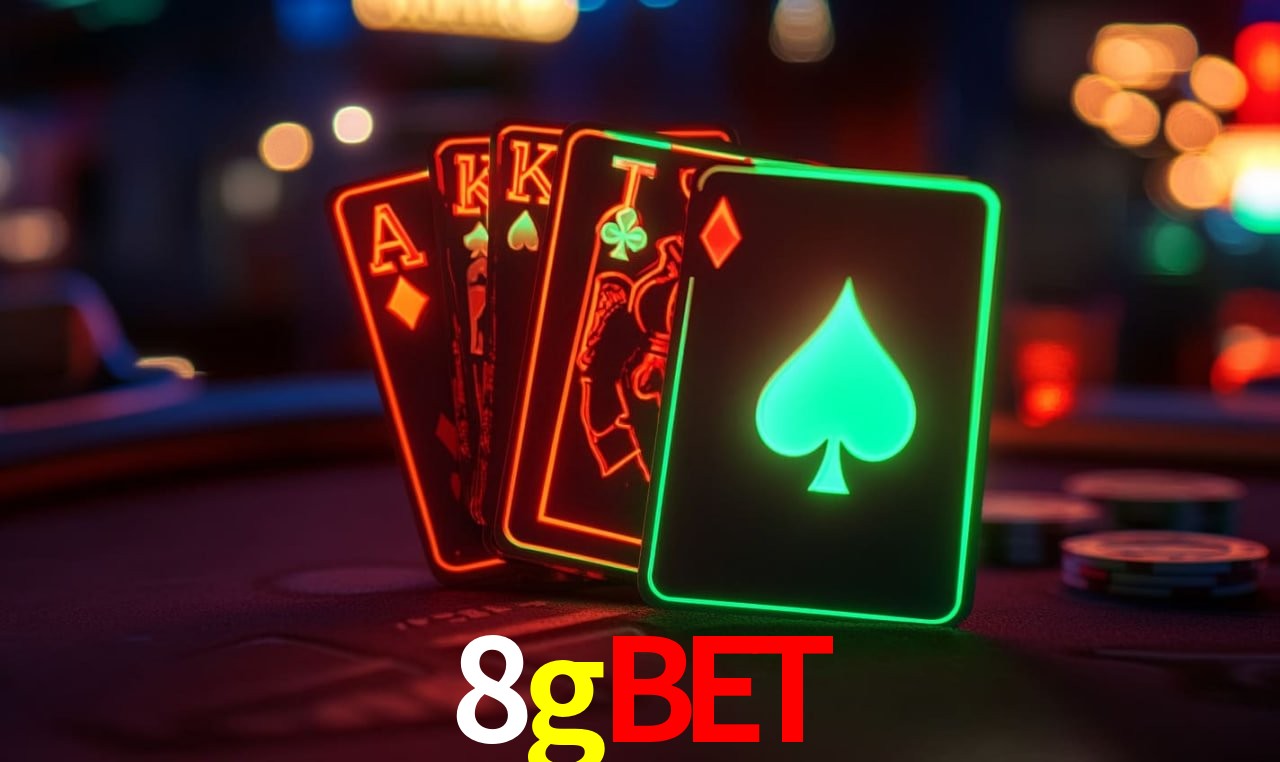 Ofertas personalizadas para jogadores VIP