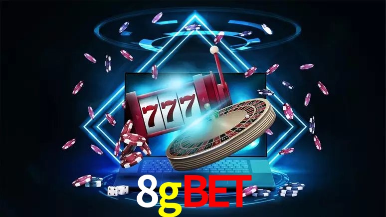 Sistemas de Segurança 8gbet