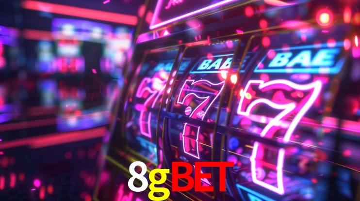 Seasonal Promotions 8gbet