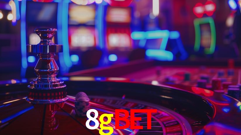8gbet app