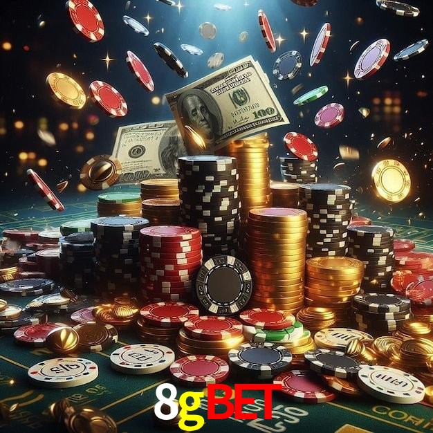 Interface de Apostas ao Vivo - Transmissão e Odds em Tempo Real
