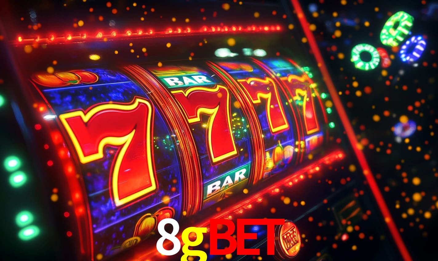 8gbet: Seu Especialista em Apostas Esportivas Brasileiras