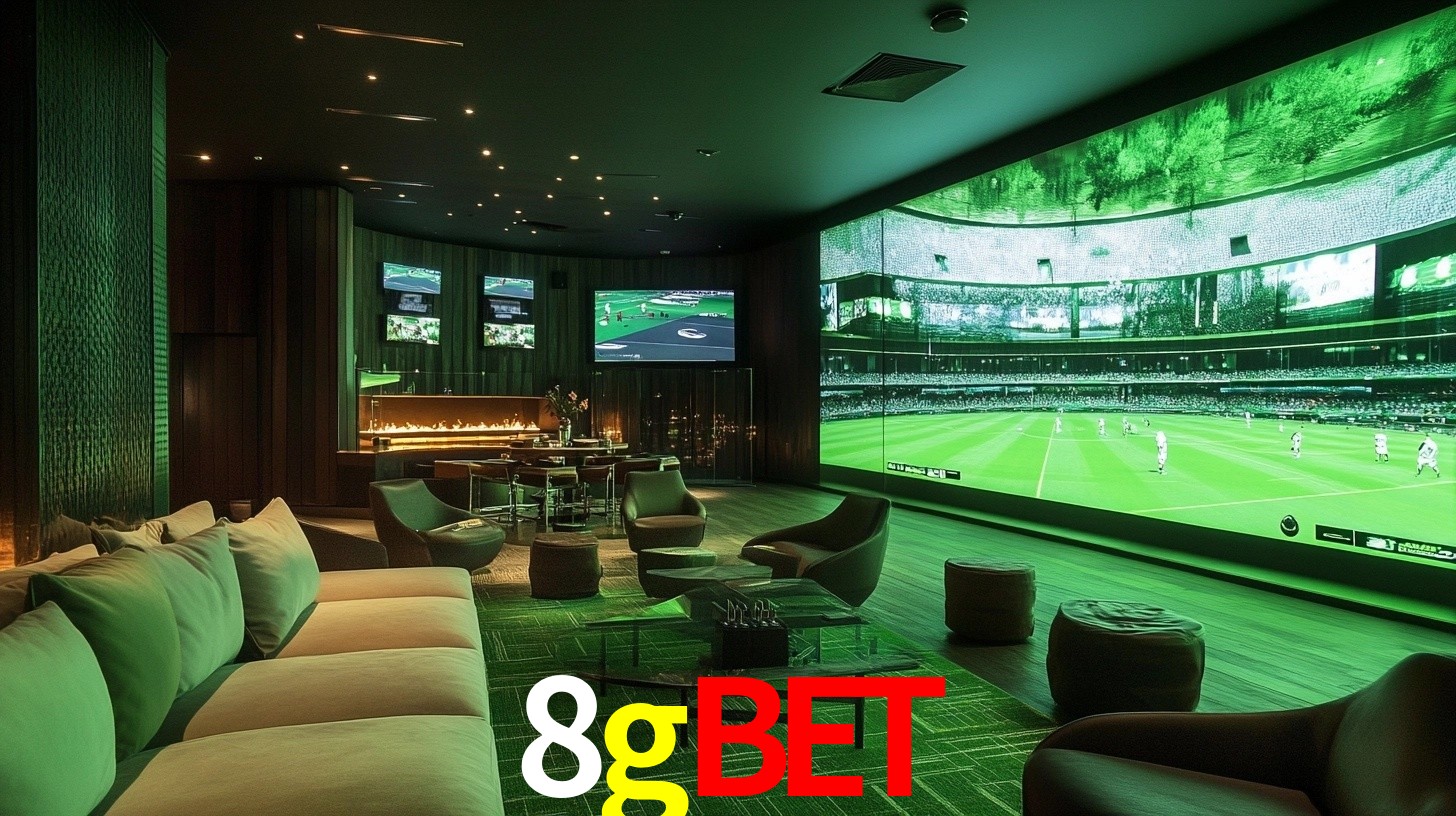 8gbet - Aposta Insana de Sorte - 8gbet.com