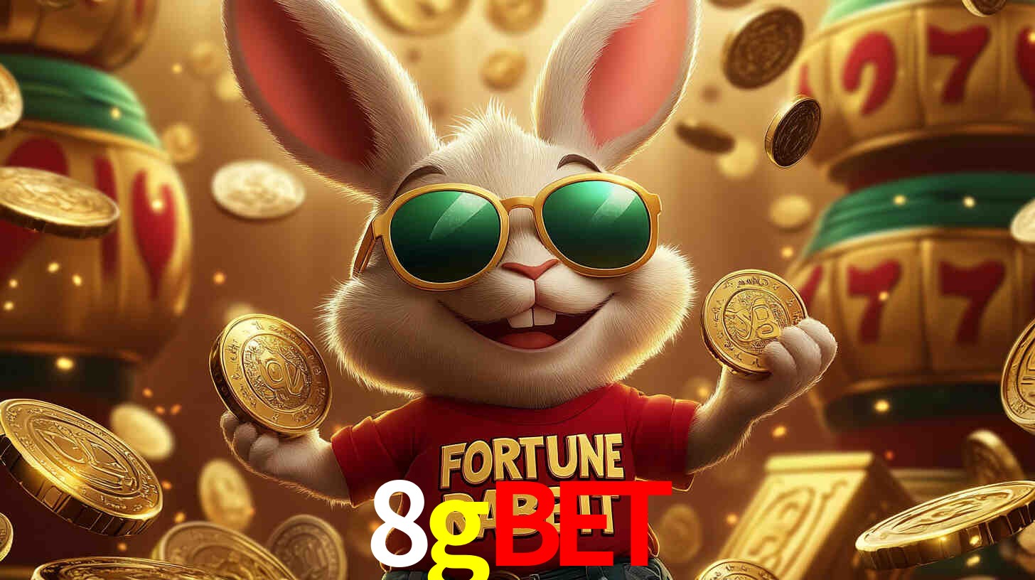 8gbet: Jogue Crash e Experimente Alta Recompensa Instantânea