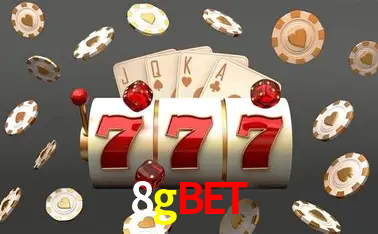 Explorando a Categoria de Eventos em Apostas na 8gbet