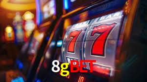 Integração de APIs 8gbet