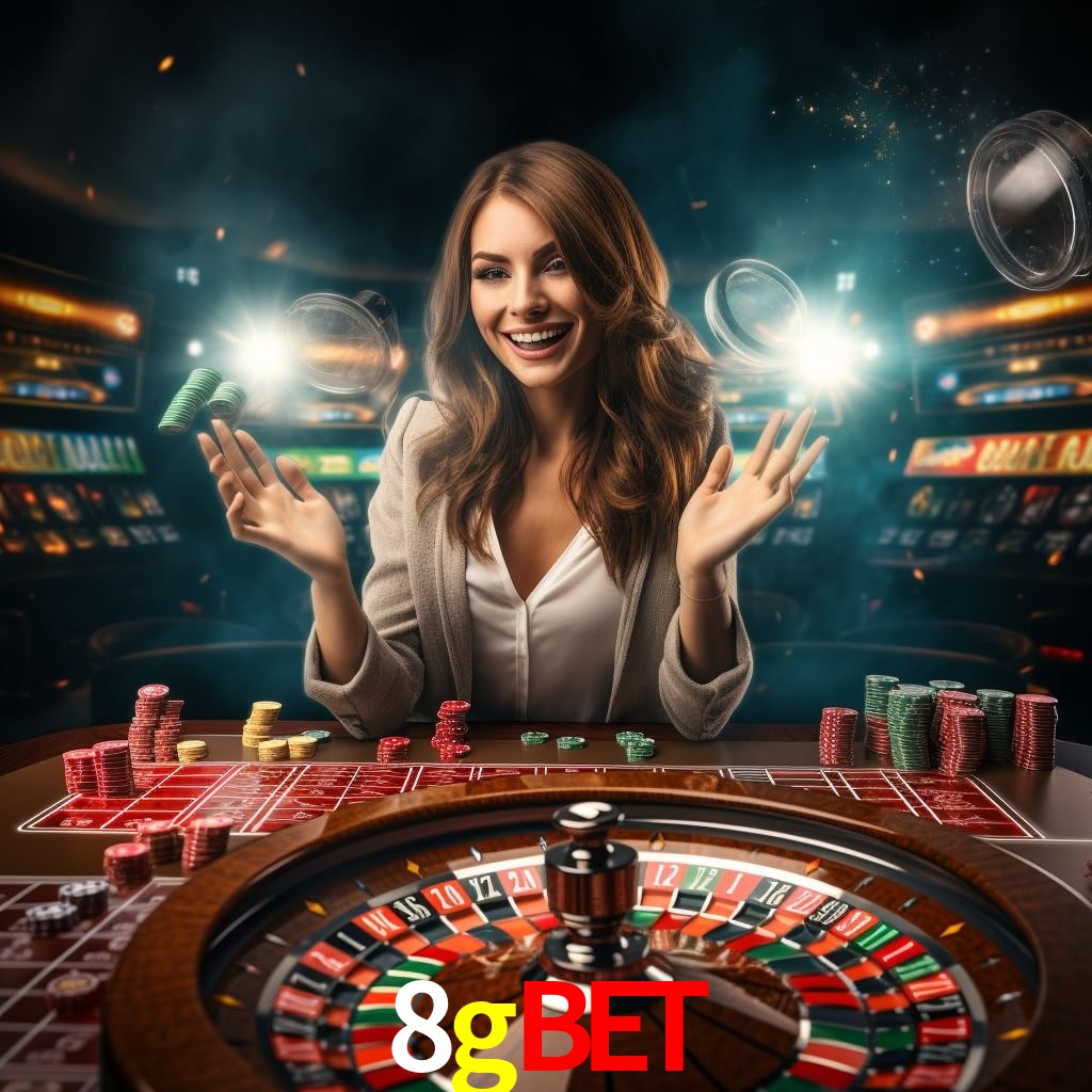 Experimente o Login Seguro Premium no 8gbet