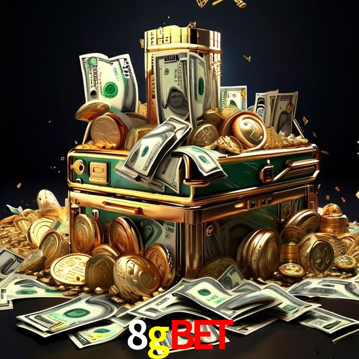 Avaliações dos Jogadores 8gbet