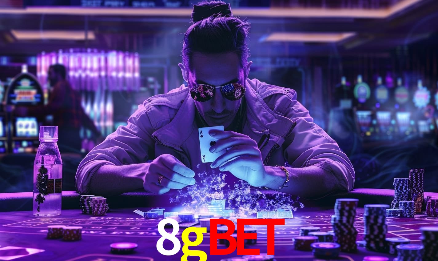 Spaceman Game 8gbet