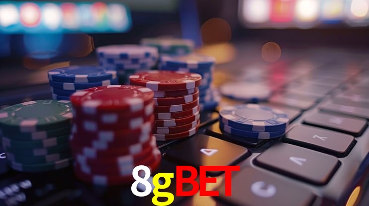 Promoção Relâmpago 8gbet