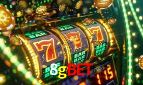 Weekend Specials 8gbet