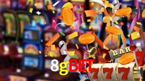 8gbet.com