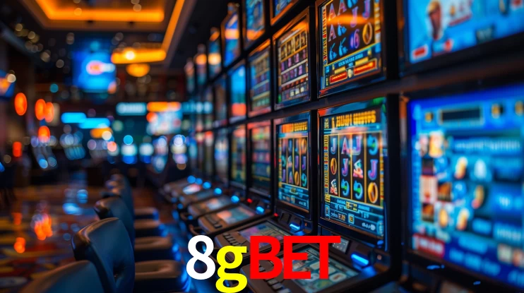 Quick Registration 8gbet
