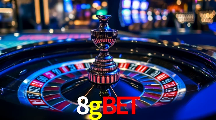 8gbet,8gbet.com