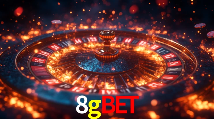 Ofertas Imperdíveis na 8gbet: Promoções e Bônus Que Valem a Pena