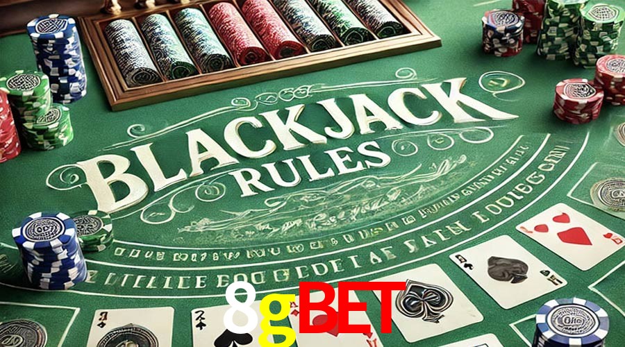 Games Directory 8gbet