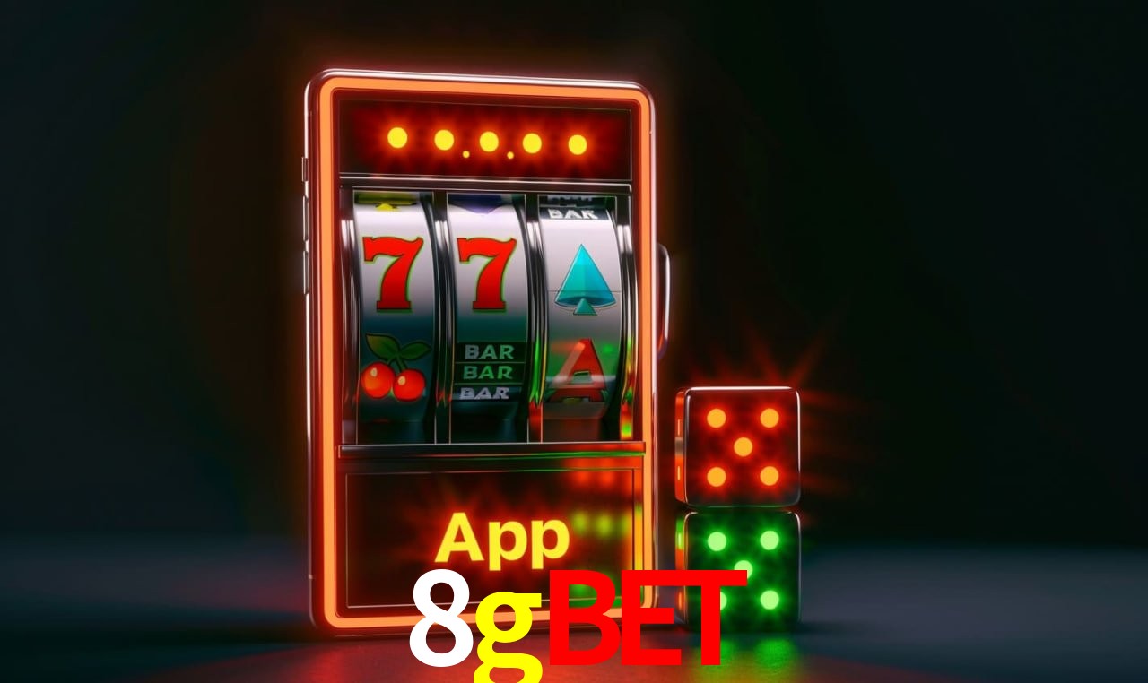 Game Statistics 8gbet