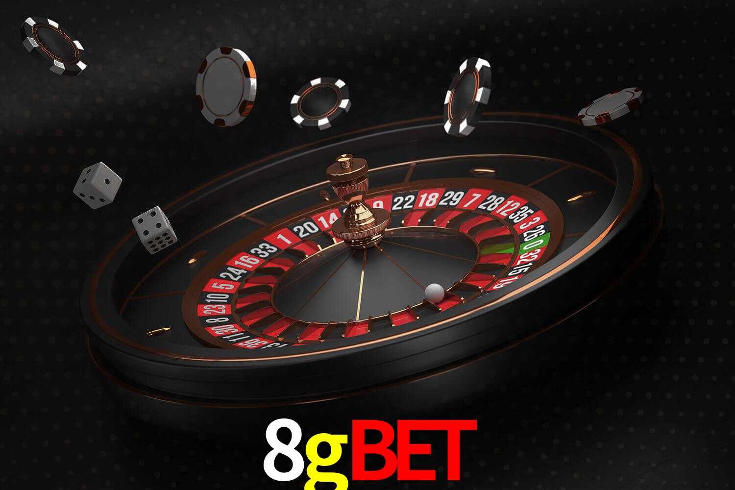 8gbet,8gbet.com