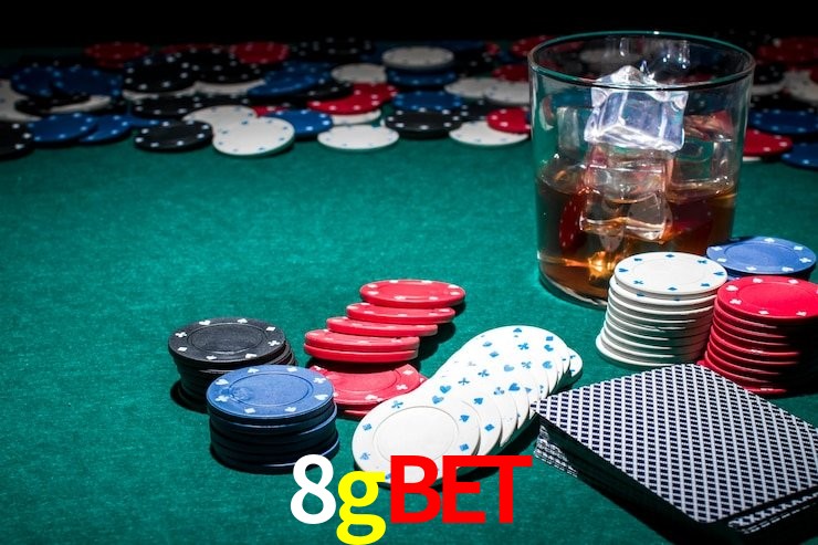 Basketball Betting 8gbet
